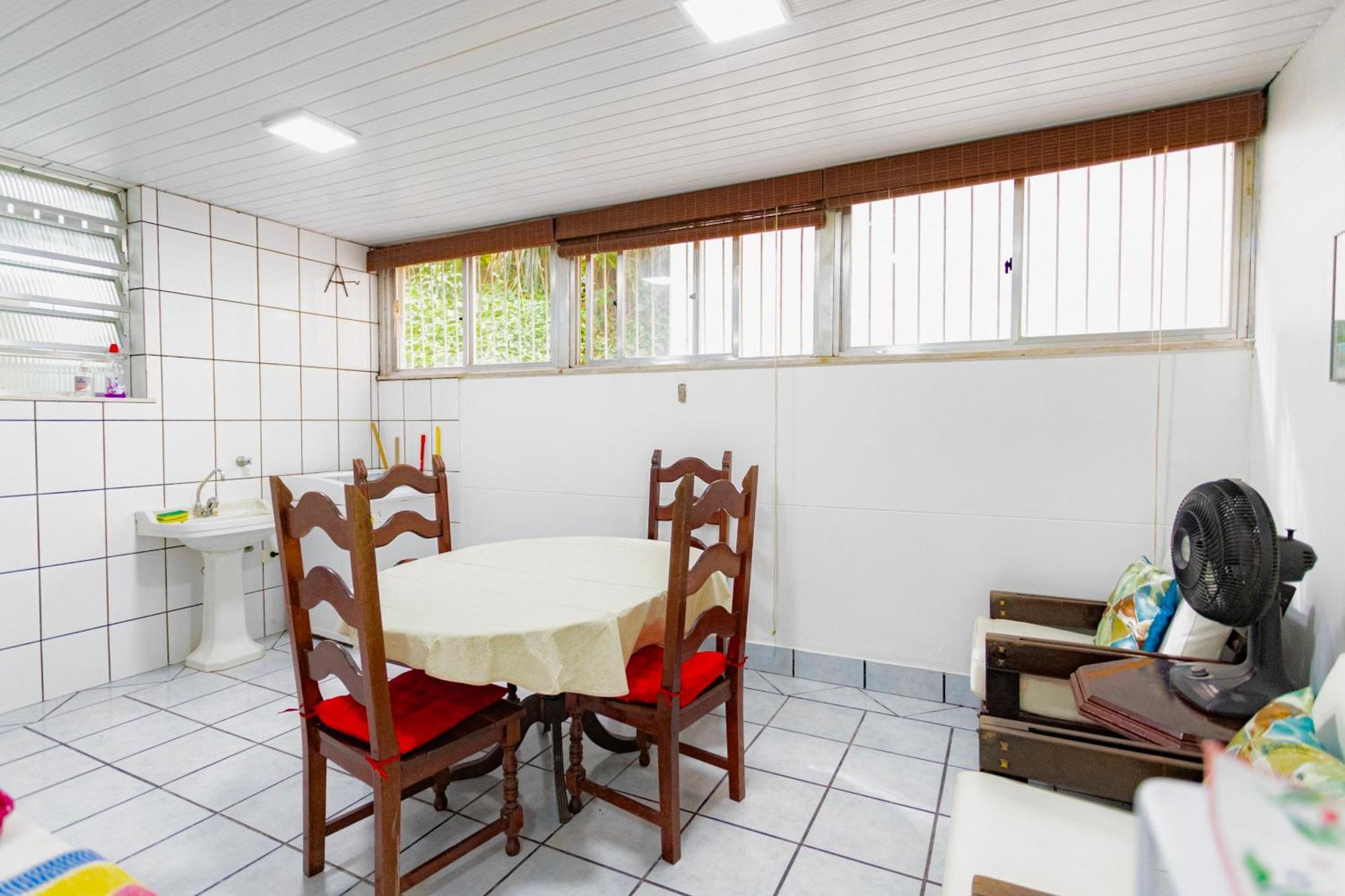 Apartamento Suh Copacabana 83 Live The *
