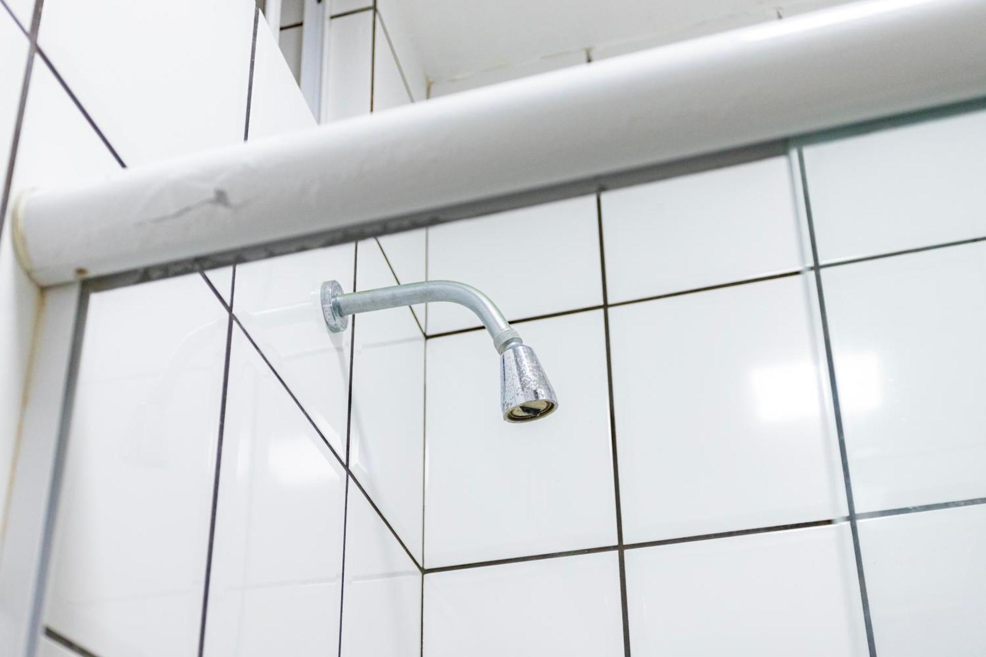 Apartamento Suh Copacabana 83 Live The
